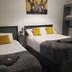 Kamar Tidur