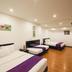 Kamar Tidur