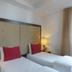 Kamar Tidur