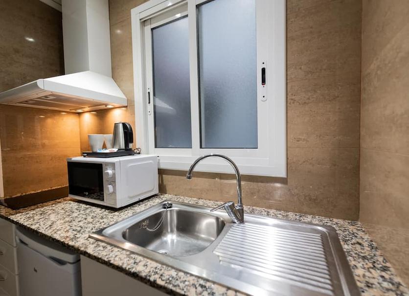 Dapur Foto