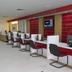 Pusat bisnis