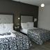 Kamar Tidur