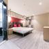 Kamar Tidur