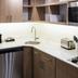 Dapur
