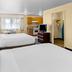 Kamar Tidur