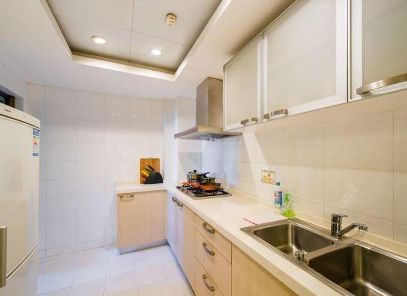 Dapur Foto