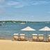 Pantai