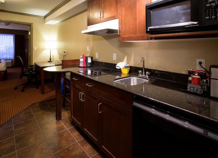 Dapur Foto