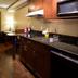 Dapur