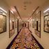 Lorong