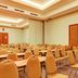 Ruang konferensi