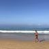 Pantai