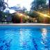 Kolam