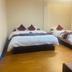 Kamar Tidur