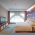 Kamar Tidur