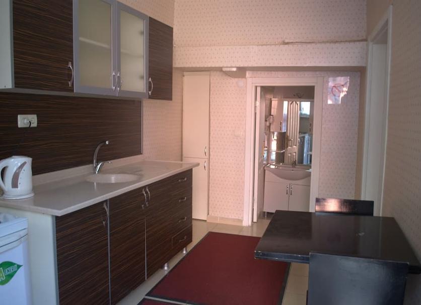 Dapur Foto