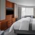 Kamar Tidur