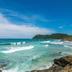 Pantai
