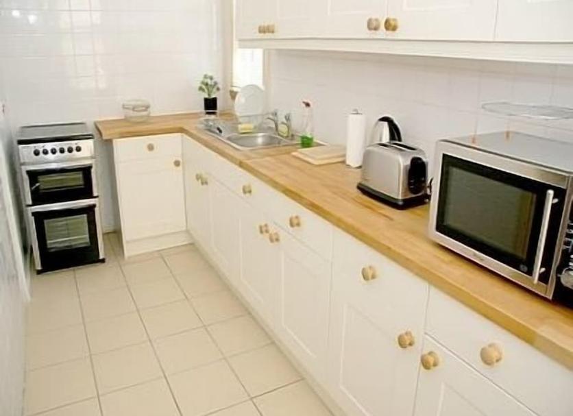 Dapur Foto