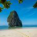 Pantai