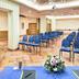 Ruang konferensi