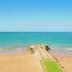 Pantai