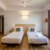 Kamar Tidur