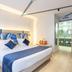 Kamar Tidur