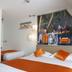 Kamar Tidur