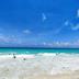 Pantai