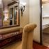 Prasarana kamar