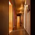 Lorong