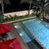 Kolam