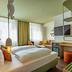 Kamar Tidur