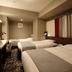 Kamar Tidur