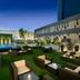 Prasarana hotel