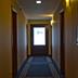 Lorong