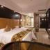 Kamar Tidur