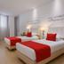 Kamar Tidur