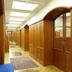 Lorong