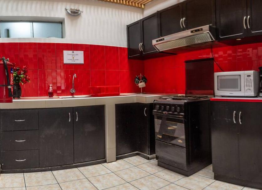 Dapur Foto