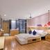 Kamar Tidur