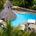 Kolam