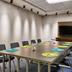 Ruang konferensi