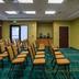 Ruang konferensi