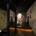 Lorong