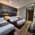 Kamar Tidur