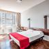 Kamar Tidur