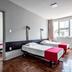 Kamar Tidur