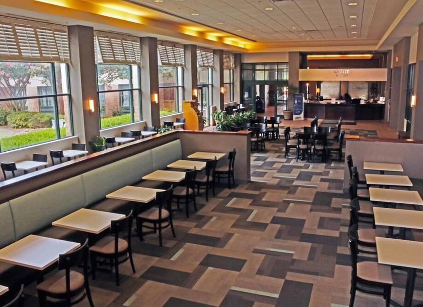 Restoran Foto